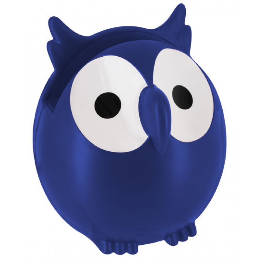 Βάση Γυαλιών Pylones Owl Μπλε Σκούρο Gadgets